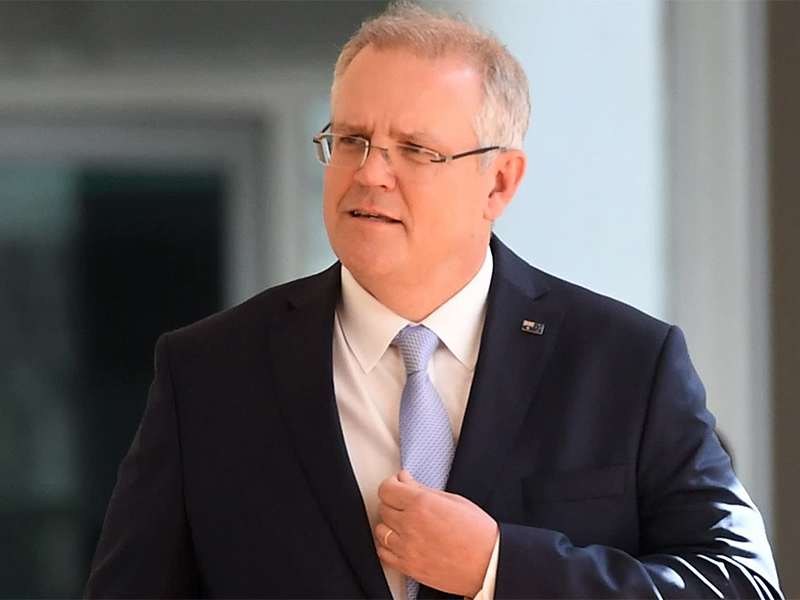 تعرف على القادة الأعلى أجرا في العالم